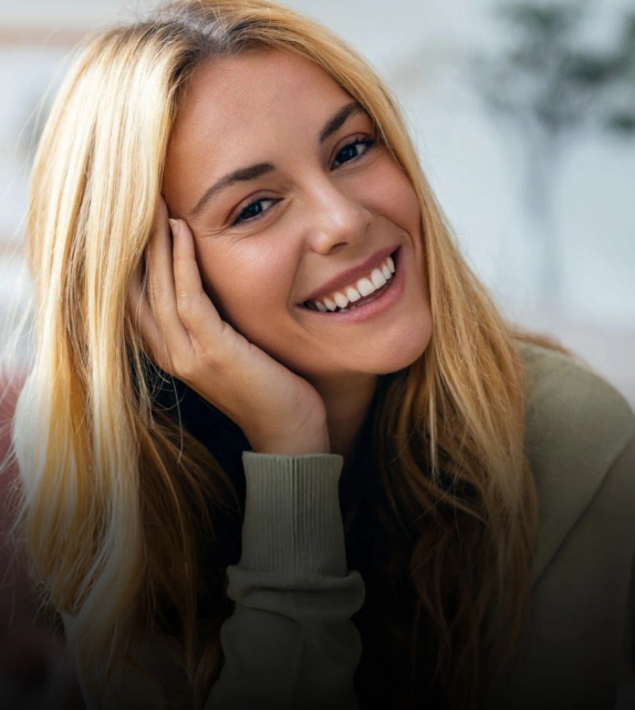 SureSmile<sup>™</sup> Clear Aligners Background