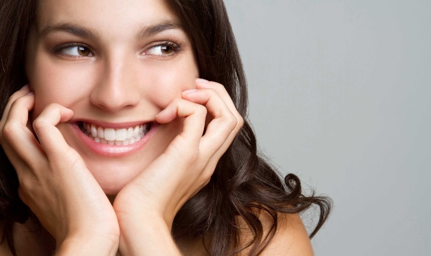 How Long Does It Take For A Loose Tooth To Tighten Back Up?