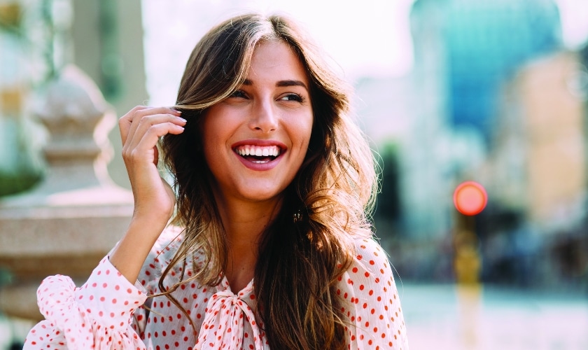 Dental Myths That Are Totally Wrong