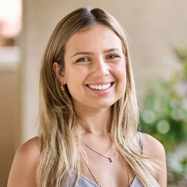 cosmetic dentist frisco tx