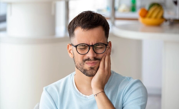 emergency dental care near me