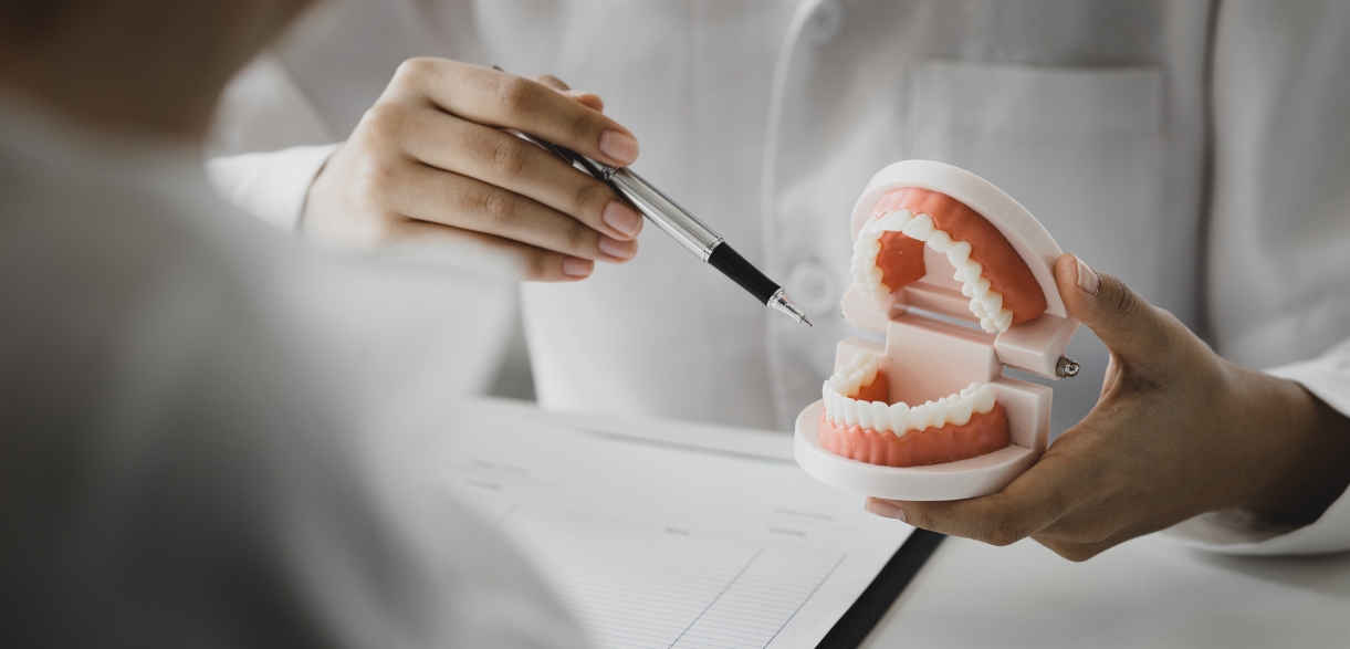 seasonal dental care tips
