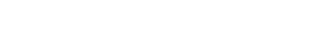 Dentist in Panorama City, CA - Van Nuys Panorama Dental Center Logo