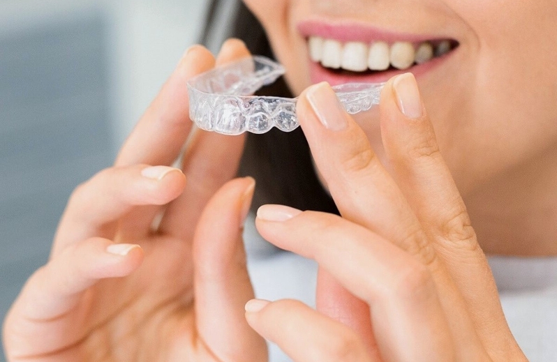 common myths about invisalign debunked what you need to know
