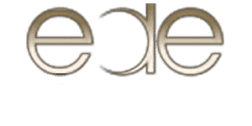Encino Dental Esthetics Logo