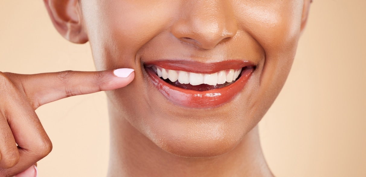 how can alcohol affect the results of your whitening treatment