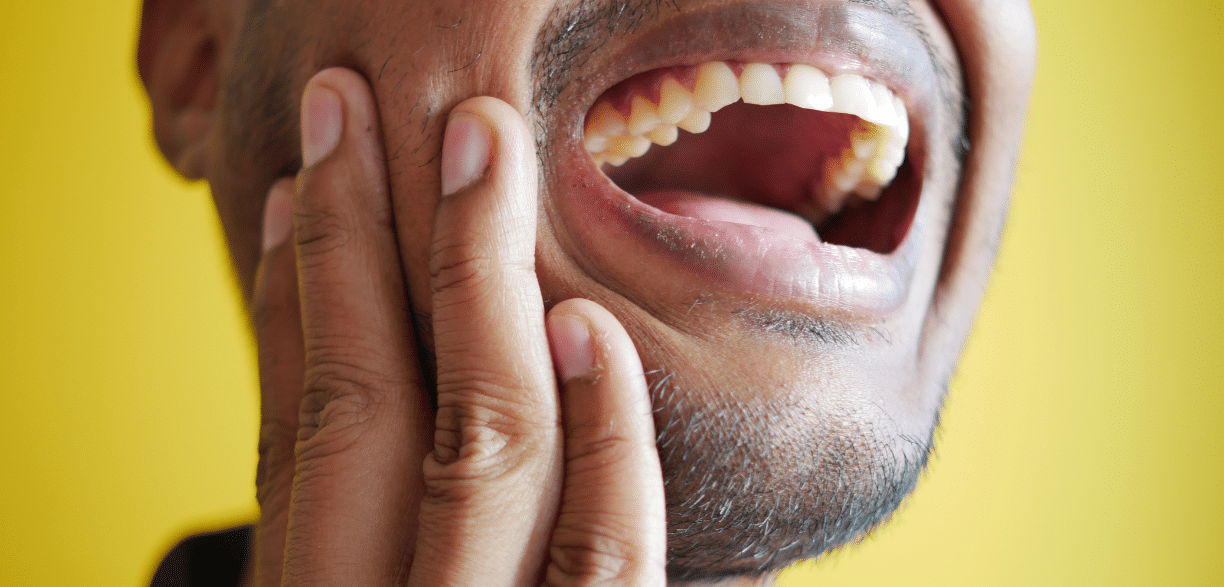Dental Emergencies: How Emergency Dentists Work While You Visit Them?
