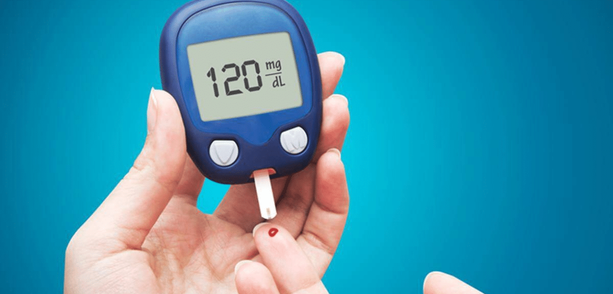 How Does Diabetes Affect Dental Health?