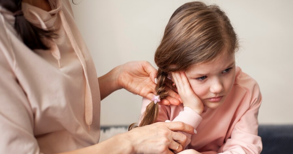tmj disorder in children early intervention and care