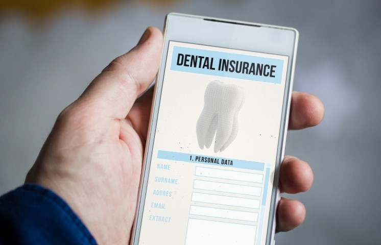 tips for using your dental insurance benefits effectively