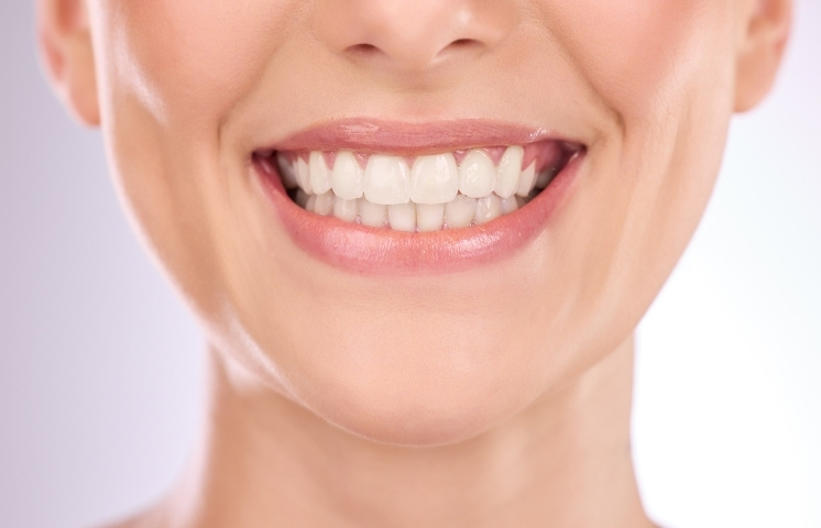 the holidays with festive drinks that wont stain your teeth