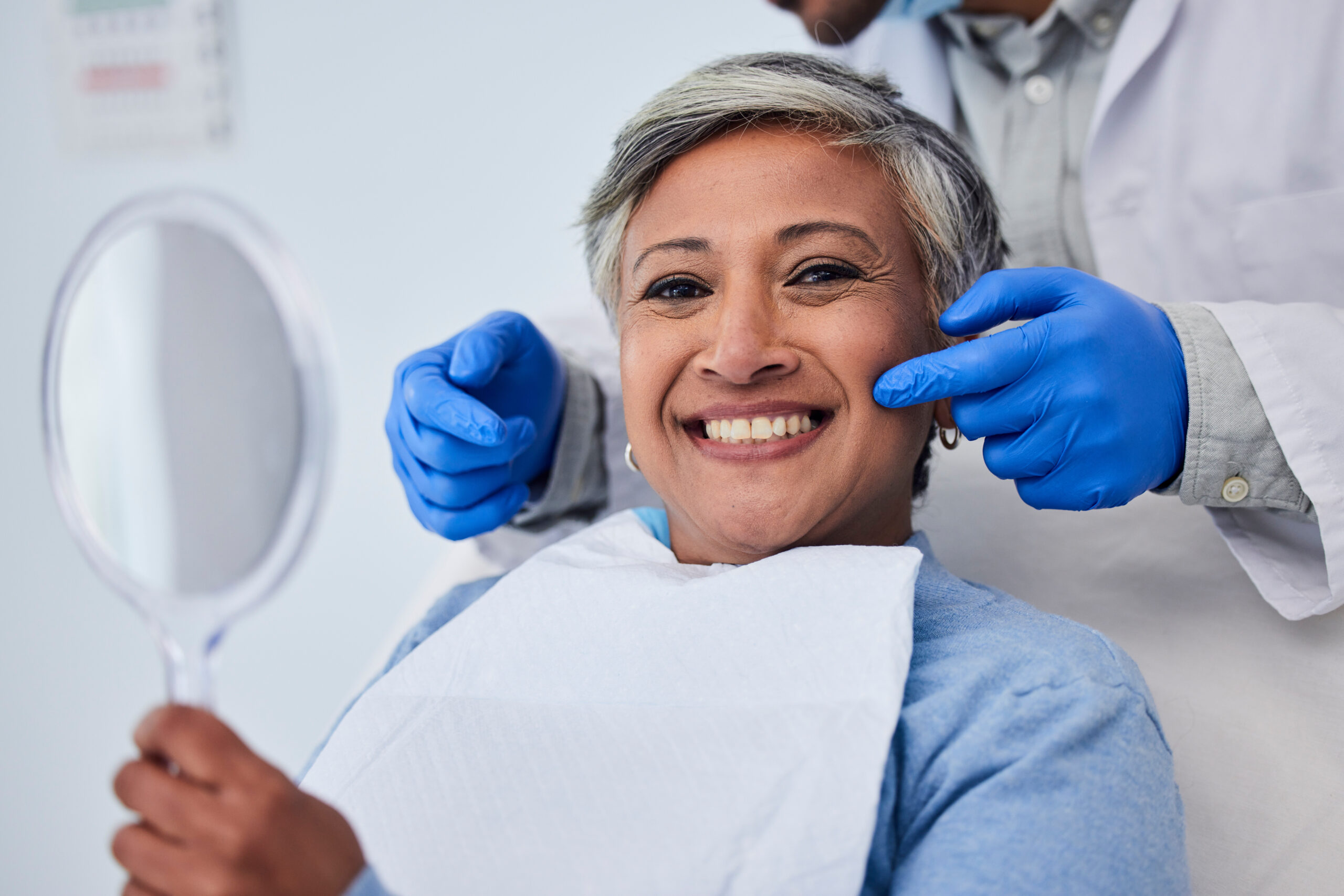 Teeth Cleaning Myths You Should Stop Believing – A Dentist’s Perspective