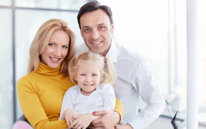 Use It or Lose It Dental Benefits