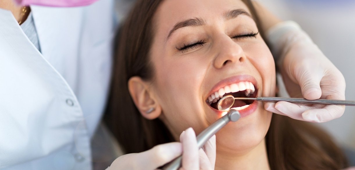 the truth behind common cosmetic dentistry myths