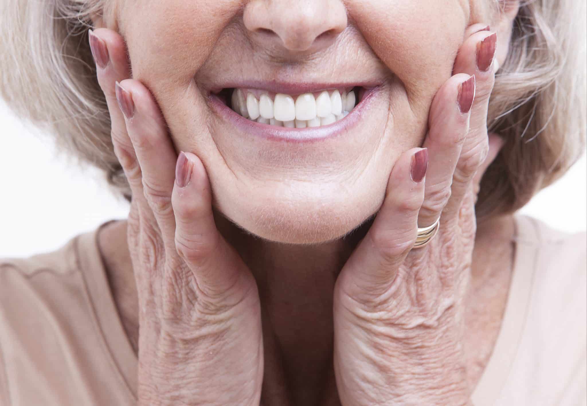 who offers tmj treatment oak park?