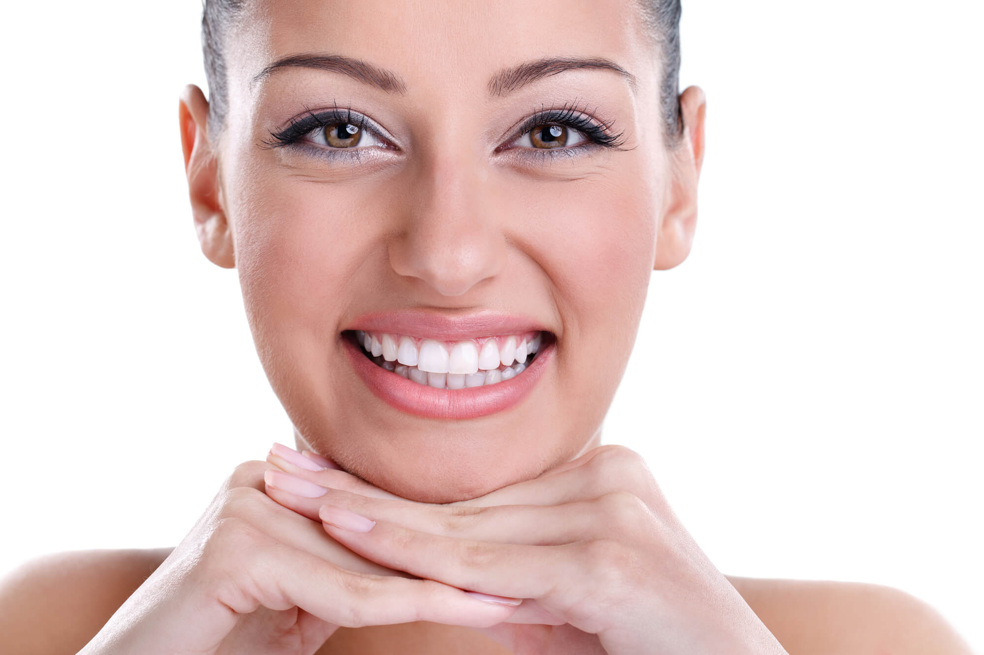 Where can I find Teeth Whitening Oak Park?