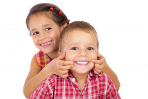 who is the best oak park dentist?