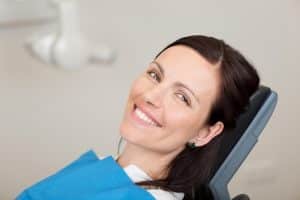 who offers the best oak park dentistry?