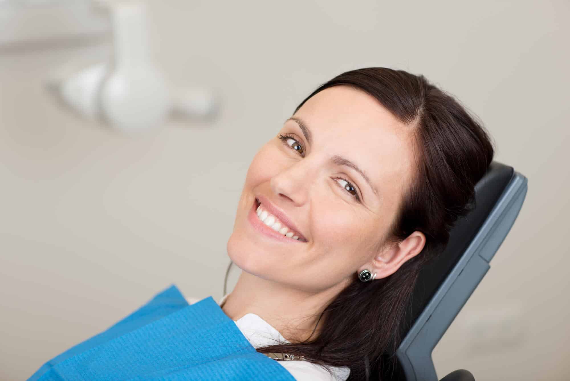 who offers the best oak park dentistry?