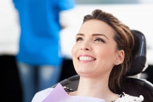 who offers tmj treatment Oak park?