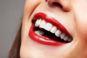 who is the best oak park dentist?