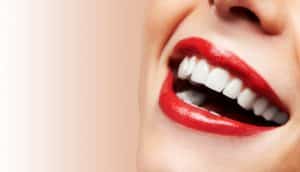 Where can I get Teeth Whitening Oak Park?