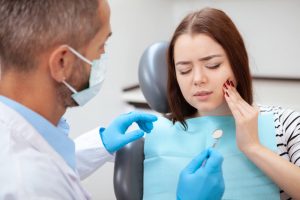 Who is the best Emergency Dentist Oak Park?