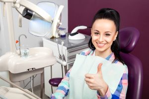 Oak Park Dentistry