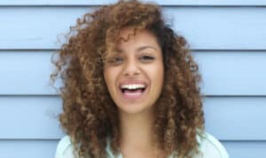 cosmetic dentistry