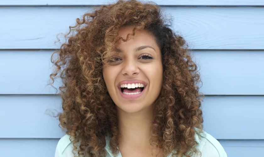 cosmetic dentistry
