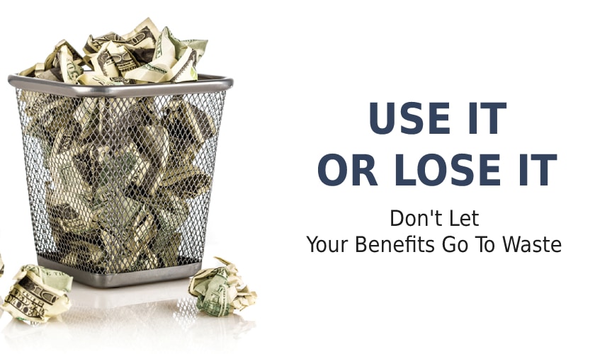 use-it-lose-it