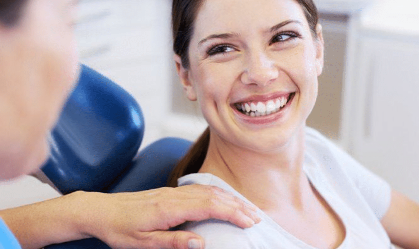 10 Benefits of Cosmetic Dentistry You Should Know About (1)