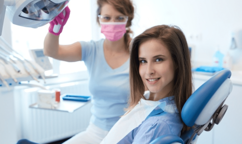 5 Tips for Finding the Right Dentist for You (1)