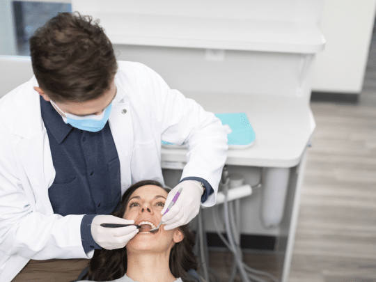 The Latest Advancements in Bone Grafting Techniques and Materials (1)
