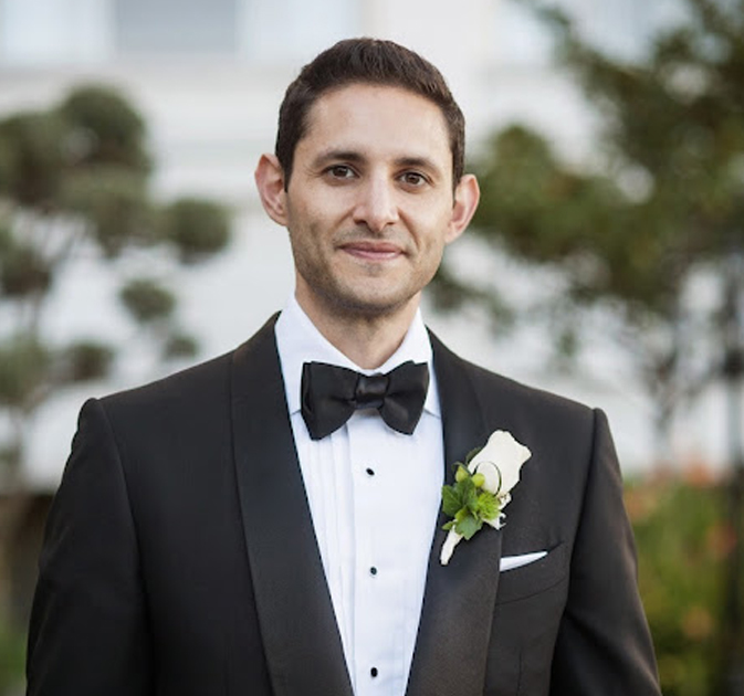 dr sami khayat - oral surgeon san jose ca