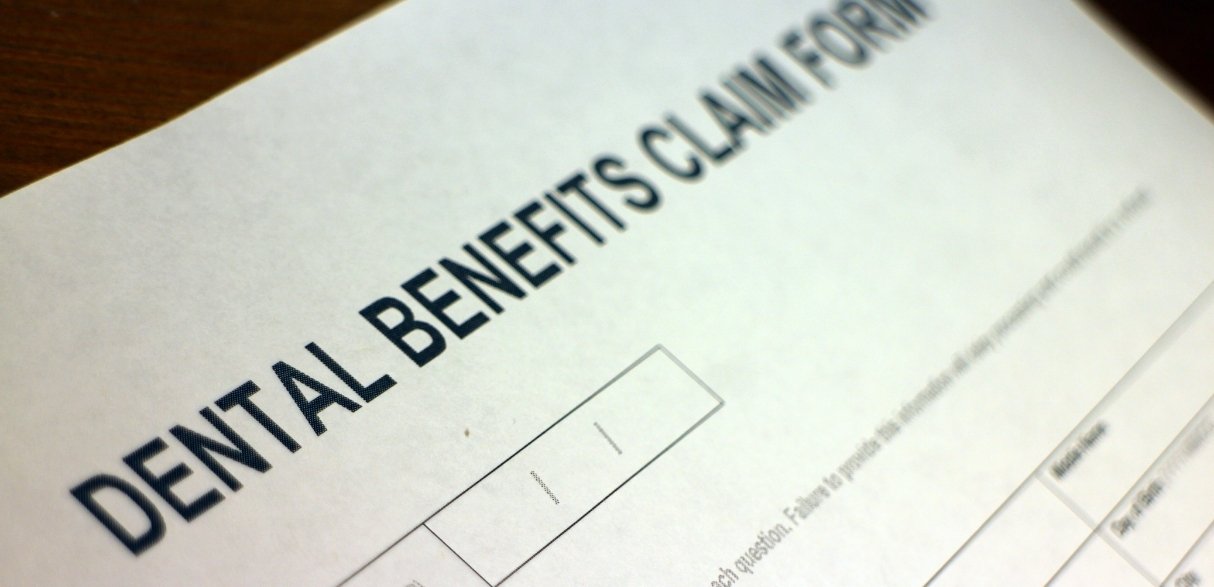 getting the most out of your dental insurance