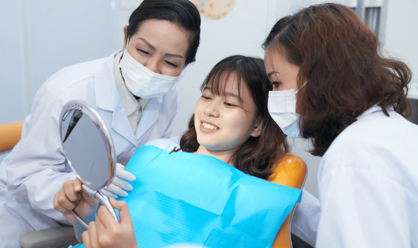 Creating a prevention plan is essential for maintaining a healthy lifestyle