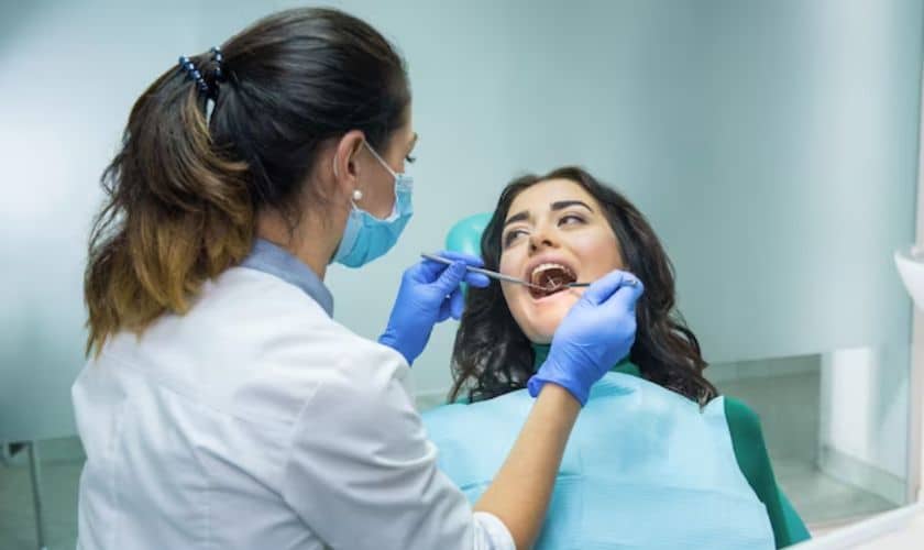 Dentist in Gold River CA, Dentist in Gold River, Dentist in CA, Dentist CA