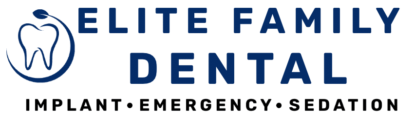 dentist brookfield - elite family dental of brookfield