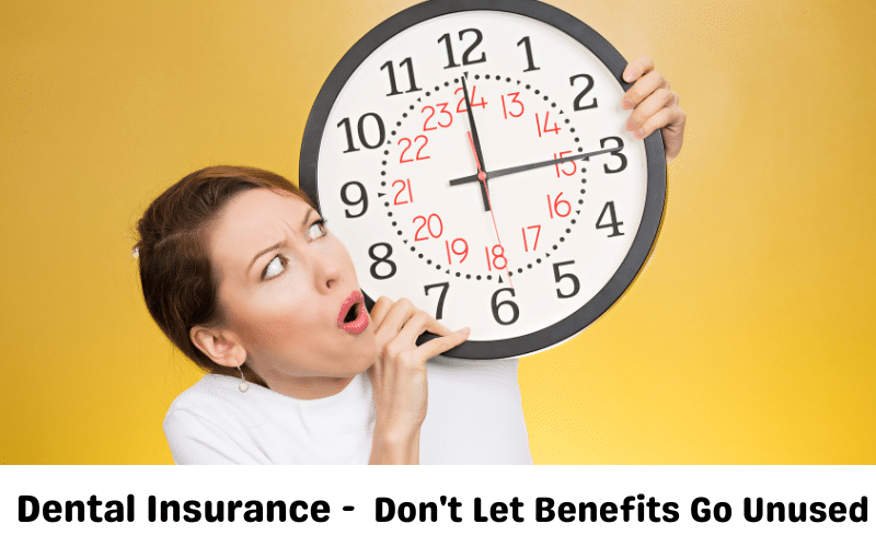 Dental Insurance