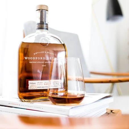 Featured image for “Bring Your Loved One to Scotch Plains Medical Center for Alcohol Dependence”