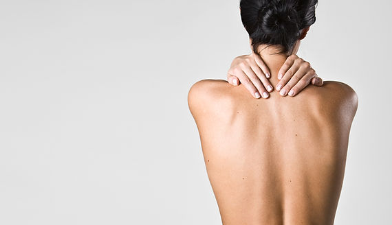 Pain Management