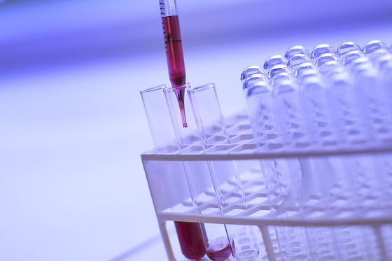 Drug Screening Services