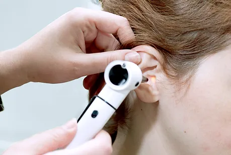 Physical Assessment