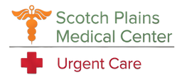 Scotch Plains Medical Center Logo