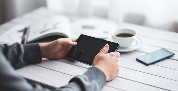 Book Online Meeting