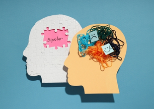 Featured image for “Psychiatric Treatment Options Scotch Plains That Work”
