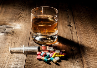 Featured image for “Relapse Prevention Strategies for Addiction Recovery”