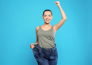 Featured image for “How to Stay Motivated During Your Weight Loss Program: Tips for Success”