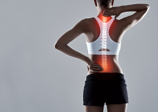 Featured image for “How a Spine and Joint Pain Specialist Can Help Relieve Chronic Pain”